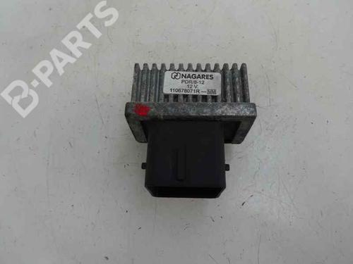 Elektronisk modul RENAULT LAGUNA Coupe (DT0/1) [2008-2015]  9094461