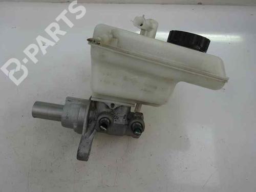 Used Brake master cylinder RENAULT LAGUNA Coupe (DT0/1) [2008-2015]  7207973