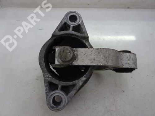 Used Engine mount RENAULT LAGUNA Coupe (DT0/1) [2008-2015]  8797001