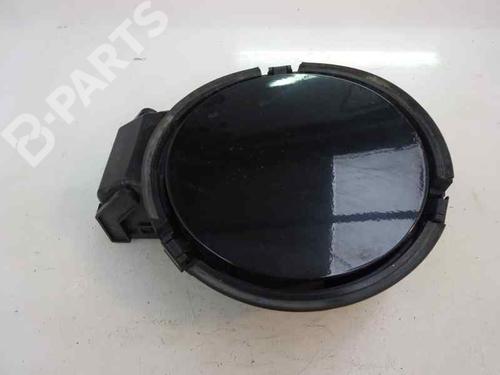 Używane Klapa wlewu paliwa RENAULT LAGUNA Coupe (DT0/1) [2008-2015]  7220475