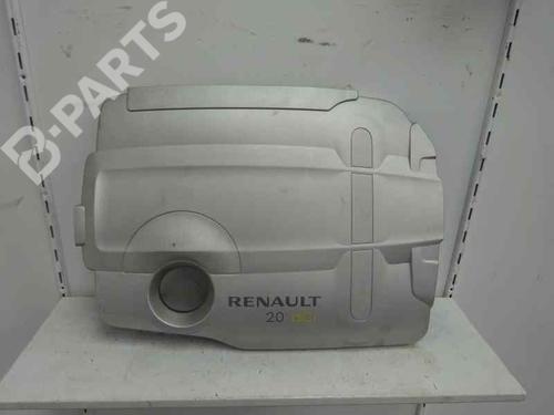 Used Engine mount RENAULT LAGUNA Coupe (DT0/1) [2008-2015]  8796961