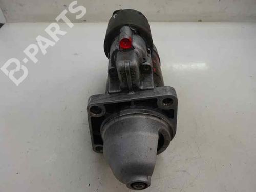 Starter JEEP GRAND CHEROKEE II (WJ, WG)  | BP7225329M8 