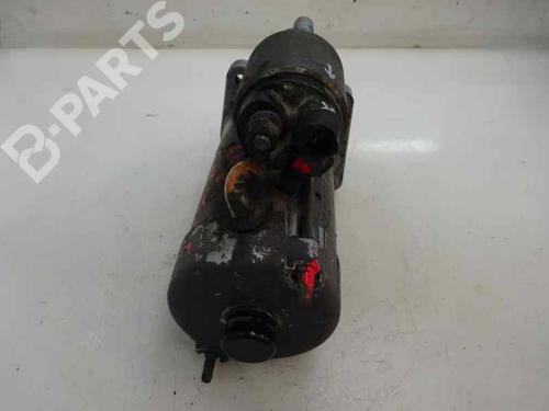 Starter JEEP GRAND CHEROKEE II (WJ, WG)  | BP7225329M8 