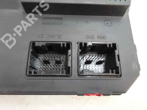 Fuse box CITROËN XSARA PICASSO (N68) 1.6 HDi | BP7225342E1 