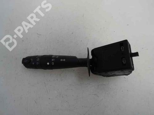 Commande de phare PEUGEOT 806 (221) 2.1 td 12V (109 hp) 7220422