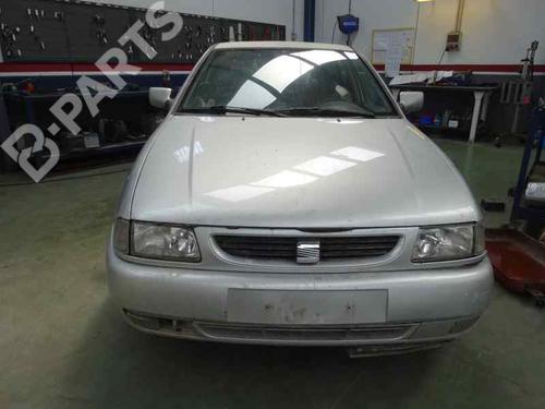 Alternator SEAT IBIZA II (6K1) 1.9 TDI | BP7244864M7 
