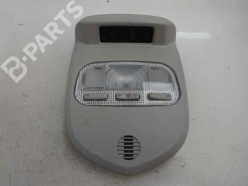 Used Interior roof light PEUGEOT 3008 I MPV (0U_) [2009-2017]  7438975
