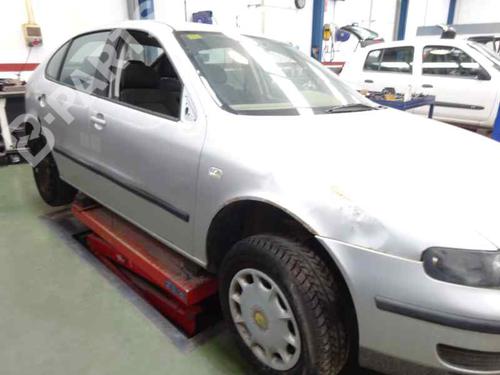 Starter SEAT LEON (1M1) 1.6 | BP7244773M8 