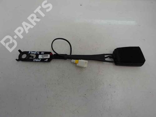 front-left-belt-tensioner-peugeot-3008-i-mpv-0u_-16-hdi-2009-2010-2011-2012-2013-2014-2015-2016-2017-8729196 main image