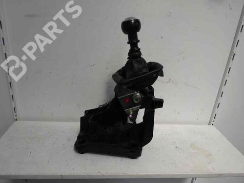 manual-gearbox-selector-peugeot-3008-i-mpv-0u_-16-hdi-9672372980-2009-2010-2011-2012-2013-2014-2015-2016-2017-7438977 main image