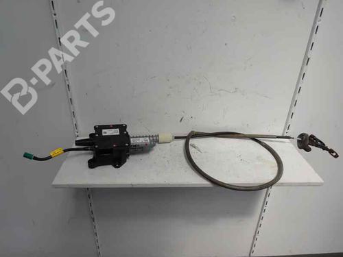Used Electronic module PEUGEOT 3008 I MPV (0U_) [2009-2017]  7225386
