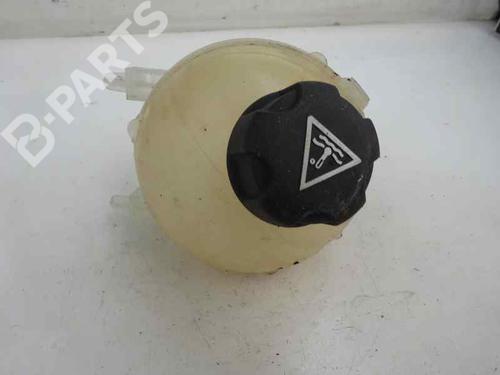 Used Expansion tank PEUGEOT 3008 I MPV (0U_) [2009-2017]  7225392