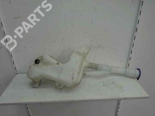 windscreen-washer-tank-peugeot-3008-i-mpv-0u_-16-hdi-2009-2010-2011-2012-2013-2014-2015-2016-2017-7438978 main image