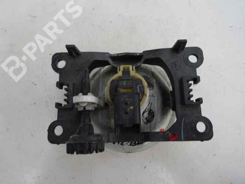 right-front-fog-light-peugeot-3008-i-mpv-0u_-16-hdi-2009-2010-2011-2012-2013-2014-2015-2016-2017-7225399 main image