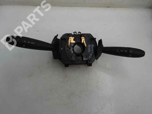 Used Switch FIAT PUNTO (188_) [1999-2012]  7229648