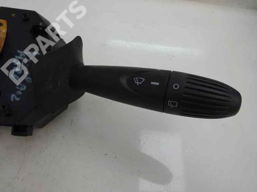 Switch FIAT PUNTO (188_)  | BP7229648I30 