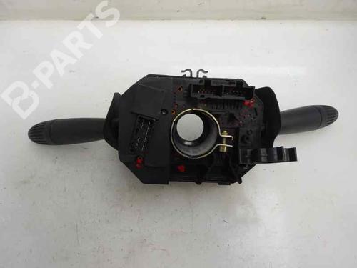Switch FIAT PUNTO (188_)  | BP7229648I30 