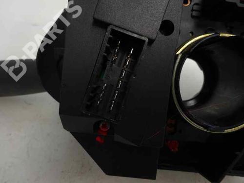 Switch FIAT PUNTO (188_)  | BP7229648I30 