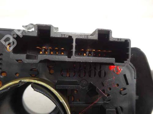 Switch FIAT PUNTO (188_)  | BP7229648I30 