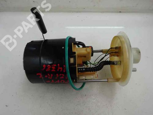 Used Fuel pump FIAT PUNTO (188_) [1999-2012]  7234099