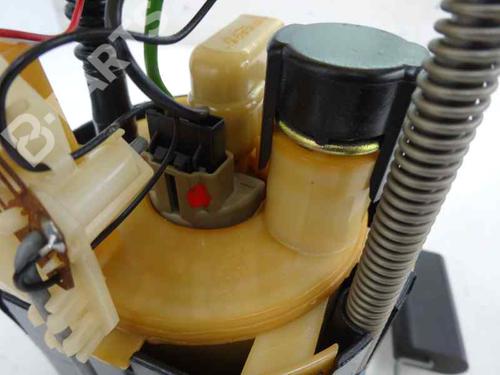 Fuel pump FIAT PUNTO (188_)  | BP7234099M76 