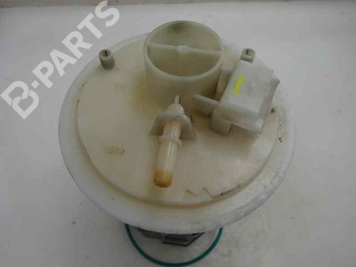 Fuel pump FIAT PUNTO (188_)  | BP7234099M76 