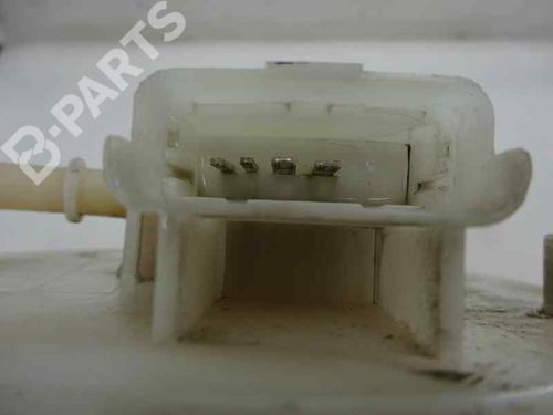 Fuel pump FIAT PUNTO (188_)  | BP7234099M76 