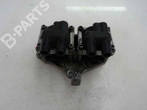 Bobine FIAT PUNTO (188_) [1999-2012]  7234100