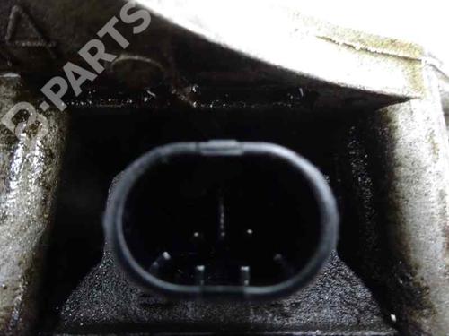 Bobine FIAT PUNTO (188_)  | BP7234100M94 