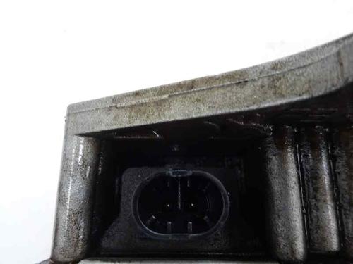 Bobine FIAT PUNTO (188_)  | BP7234100M94 