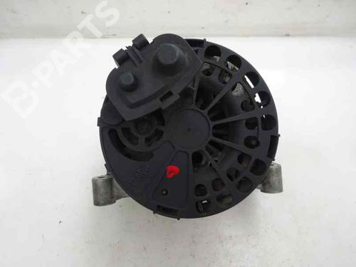 Alternator FIAT PUNTO (188_)  | BP7234101M7 