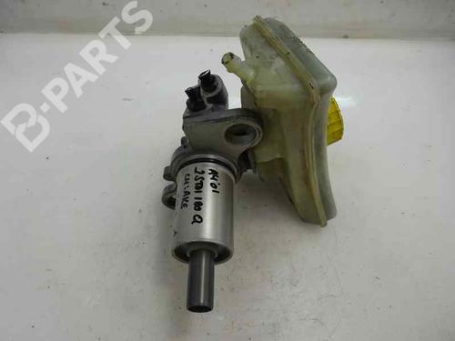 Brake master cylinder AUDI A4 B6 (8E2)  | BP7244782M77 