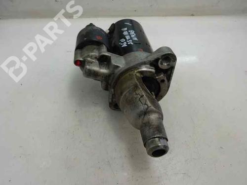 Startmotor AUDI A4 B6 (8E2)  | BP7244783M8 