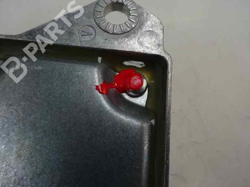 ECU airbags FORD MONDEO III (B5Y) 2.0 16V TDDi / TDCi | BP7244785M53 