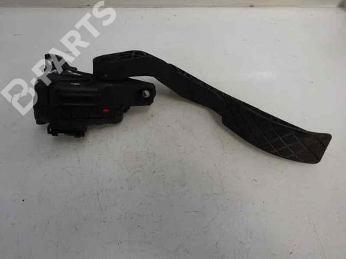 Pedal AUDI A4 B6 (8E2) [2000-2005]  7244829
