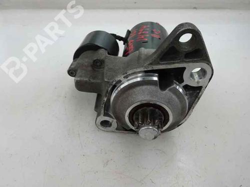 Starter SEAT LEON (1M1) 1.6 | BP7244773M8 