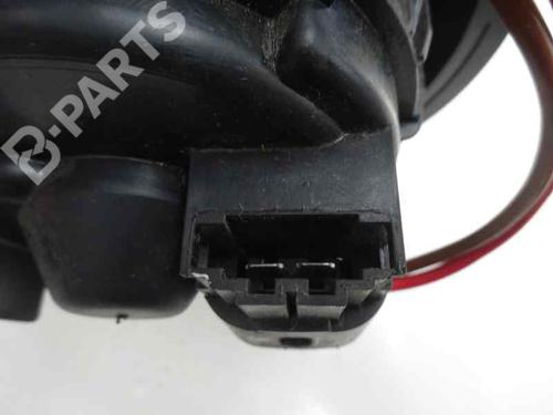 Heater blower motor RENAULT CLIO IV (BH_) 0.9 TCe 90 (BHNF, BHMA, BHMH, BHJK, BHJR) | BP7244803M62 