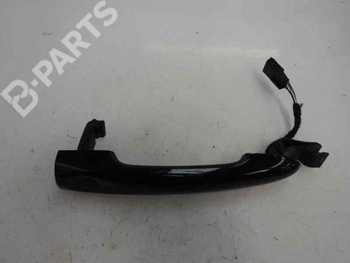 front-right-exterior-door-handle-renault-clio-iv-bh_-09-tce-90-bhnf-bhma-bhmh-bhjk-bhjr-2012-2013-2014-2015-2016-2017-2018-2019-2020-2021-7244818 main image