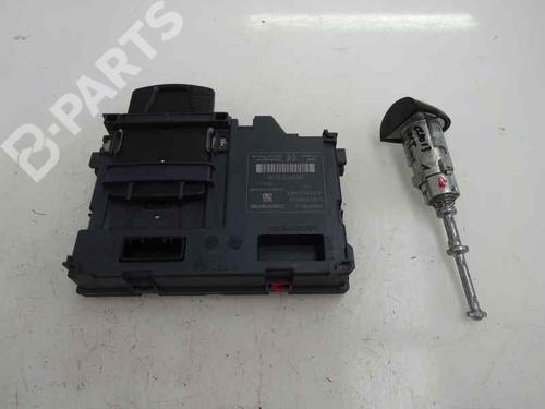 Used Ignition barrel RENAULT CLIO IV (BH_) 0.9 TCe 90 (BHNF, BHMA, BHMH, BHJK, BHJR) (90 hp) 7244843