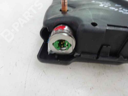 Used Driver airbag RENAULT CLIO IV (BH_) 0.9 TCe 90 (BHNF, BHMA, BHMH, BHJK, BHJR) (90 hp) 7244853