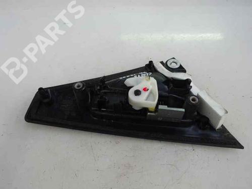 rear-right-exterior-door-handle-renault-clio-iv-bh_-09-tce-90-bhnf-bhma-bhmh-bhjk-bhjr-2012-2013-2014-2015-2016-2017-2018-2019-2020-2021-7244861 main image