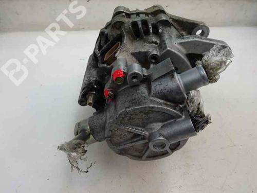 Alternator MITSUBISHI GALLOPER (JK-01)  | BP7248596M7 