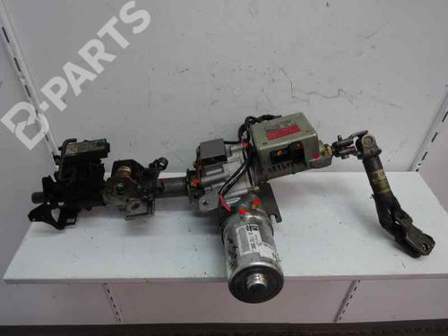 Used Steering column Steering column OPEL COMBO Box Body/MPV 1.3 CDTI 16V (69 hp) 7248599 7248599