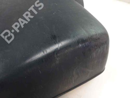 Right mirror OPEL COMBO Tour 1.3 CDTI 16V | BP7248600C27 