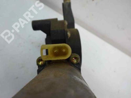 Front right window mechanism FORD MONDEO II (BAP) 1.8 TD | BP7248609C23 