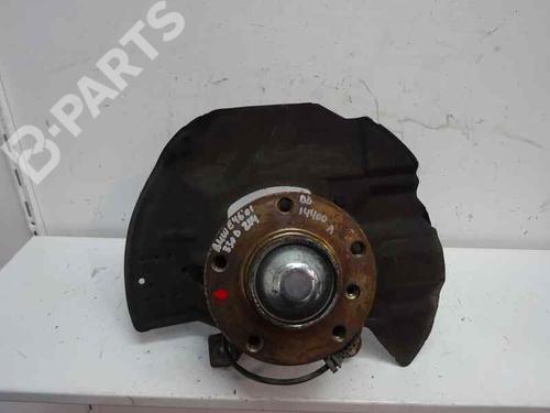 Used Right front steering knuckle BMW 3 Touring (E46) [1999-2005]  7248631