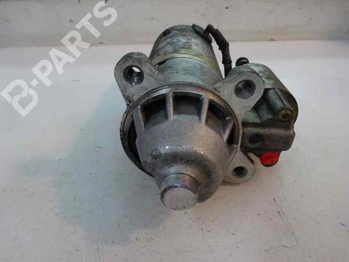 Starter FORD MONDEO II (BAP) 1.8 TD | BP7253255M8 