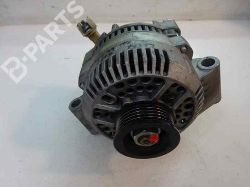Alternator FORD MONDEO II (BAP) 1.8 TD | BP7253256M7 