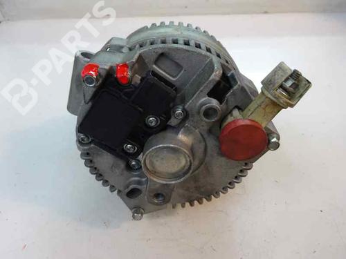 Alternator FORD MONDEO II (BAP) 1.8 TD | BP7253256M7 