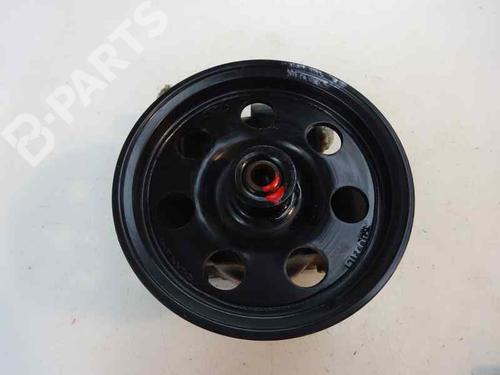 Used Steering pump FORD FOCUS I (DAW, DBW) 1.8 TDCi (115 hp) 7253261